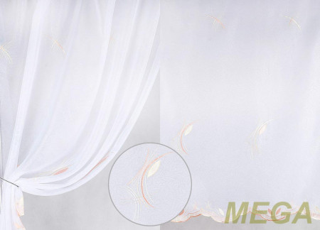 Вышивка в Москве