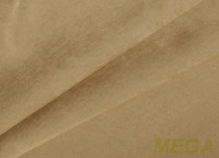Ткани портьерные Однотон Софт ERT SOFT-31/280 PS