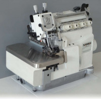 Промышленная шв.машина KANSAI SPECIAL JJ-3004GS-50M-4 