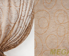 HH JAC1428-4/280 Set PB