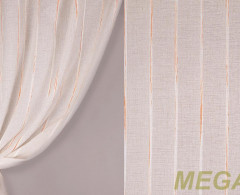 FAN FNF8-7/300 LF ut