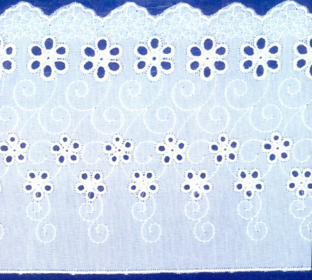135мм в Москве