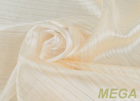 Однотон Органза в Москве