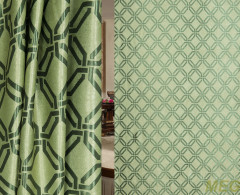 JL BKJ-1313-27/280 Bl