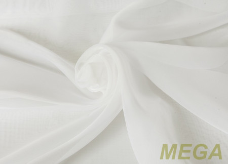 Однотон Вуаль в Москве