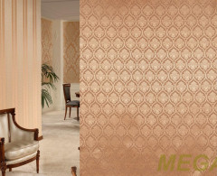 JL T3987-11/145 PJak