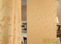 Ткани портьерные Рельеф Жаккард ZG 800-12/150