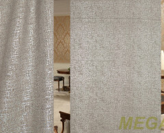 HH TJ001-8/280 LPech