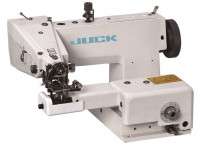 Промышленная швейная машина Red Shark RS-T641-2A
