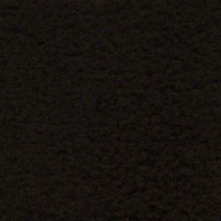 Ткань Флис -Polar Fleece однотонный в Москве