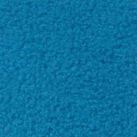 Ткань Флис -Polar Fleece однотонный в Москве