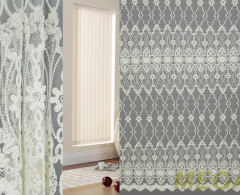 DD 2153 sanal-krem/290 SB