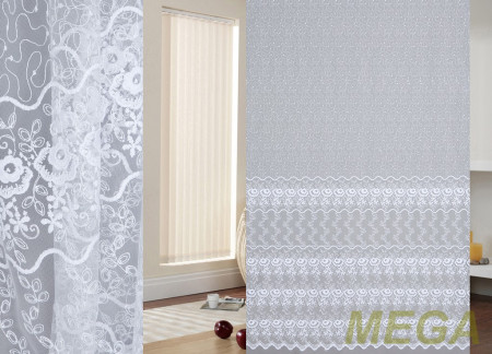 Вышивка Сетка в Москве