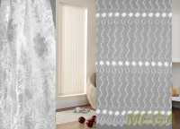 Вышивка Сетка в Москве