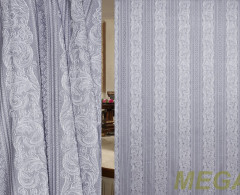 LBX X1203-8/280 PJak