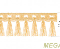 LBX X1198-13/280 PJak