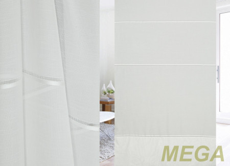 Фэнтези Лен в Москве