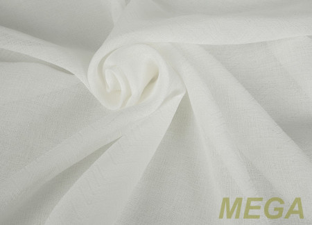 Однотон Лен в Москве