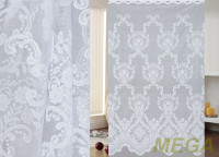 HX 18G 97126/160 w B