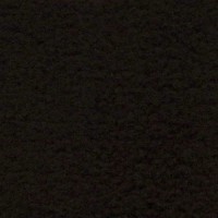 Ткань Флис -Polar Fleece однотонный в Москве
