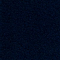 Ткань Флис -Polar Fleece однотонный в Москве