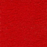 Ткань Флис -Polar Fleece однотонный в Москве