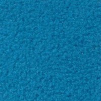 Ткань Флис -Polar Fleece однотонный в Москве