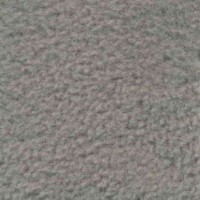 Ткань Флис -Polar Fleece однотонный в Москве