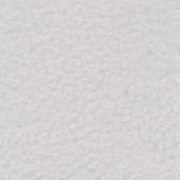 Ткань Флис -Polar Fleece однотонный в Москве