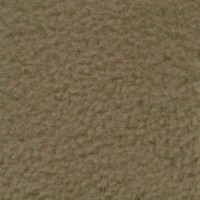 Ткань Флис -Polar Fleece однотонный в Москве
