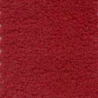 Ткань Флис -Polar Fleece однотонный в Москве