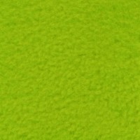 Ткань Флис -Polar Fleece однотонный в Москве