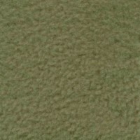 Ткань Флис -Polar Fleece однотонный в Москве