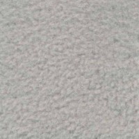 Ткань Флис -Polar Fleece однотонный в Москве