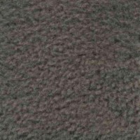 Ткань Флис -Polar Fleece однотонный в Москве