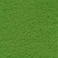 Ткань Флис -Polar Fleece однотонный в Москве