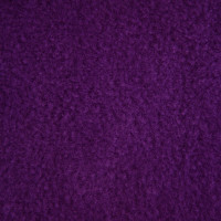 Ткань Флис -Polar Fleece однотонный в Москве