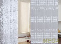 Вышивка Сетка в Москве