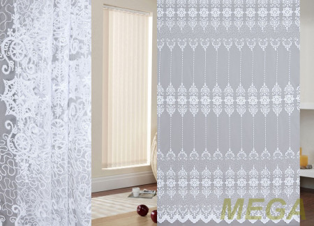 Вышивка Сетка в Москве