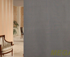 HM 15351-35/140 PJak