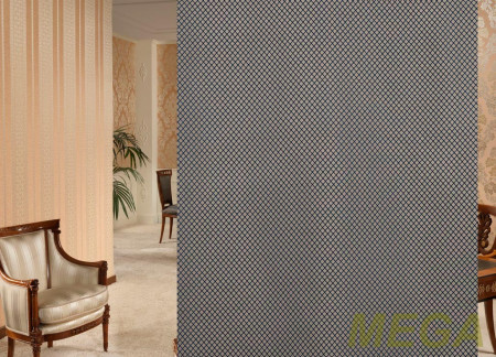 Ткани портьерные Рельеф Жаккард HM 15351-35/140 PJak