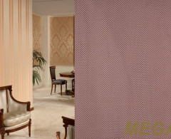 HM 15351-33/140 PJak