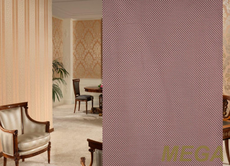 Ткани портьерные Рельеф Жаккард HM 15351-33/140 PJak