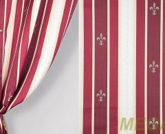 GL 535595-01/150 SJak