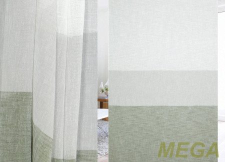 Фэнтези Лен в Москве