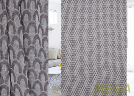 Фэнтези Лен в Москве