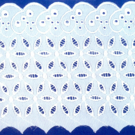140мм в Москве