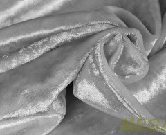 ZHF 13ZFJB 001-09/280 VELVET