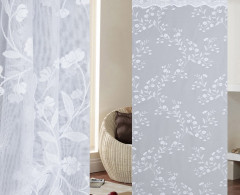 HX 24G 99252/280 Kw A