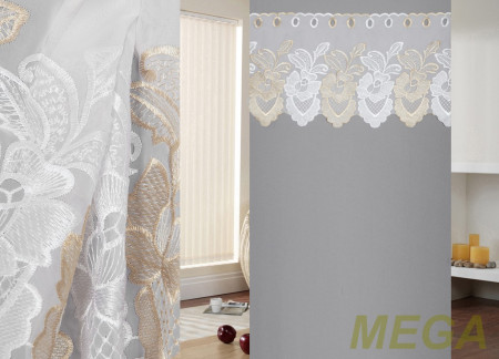 Вышивка в Москве